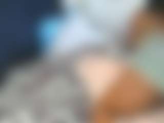 msfitqueen's Live Sex Cam Show