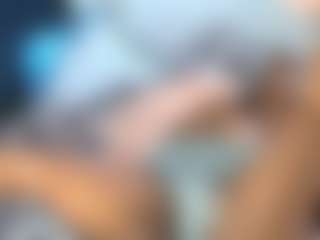 msfitqueen's Live Sex Cam Show