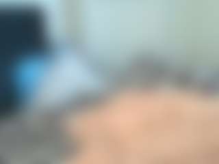 msfitqueen's Live Sex Cam Show