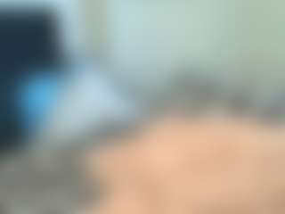msfitqueen's Live Sex Cam Show