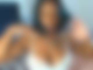 msfitqueen's Live Sex Cam Show