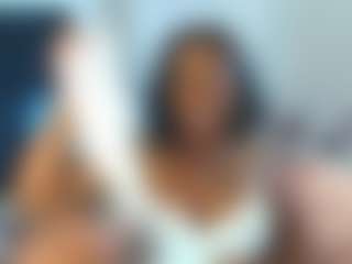 msfitqueen's Live Sex Cam Show
