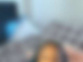 msfitqueen's Live Sex Cam Show