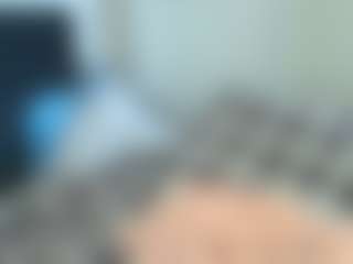 msfitqueen's Live Sex Cam Show