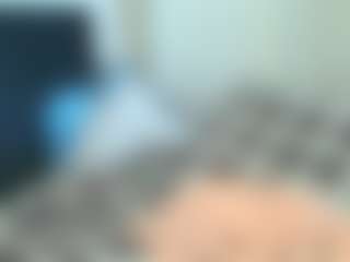 msfitqueen's Live Sex Cam Show