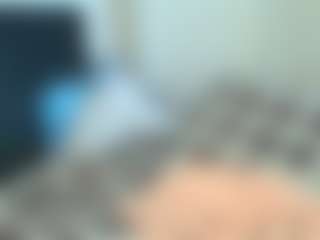 msfitqueen's Live Sex Cam Show