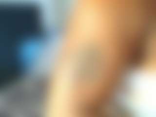 msfitqueen's Live Sex Cam Show