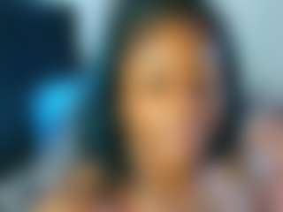 msfitqueen's Live Sex Cam Show