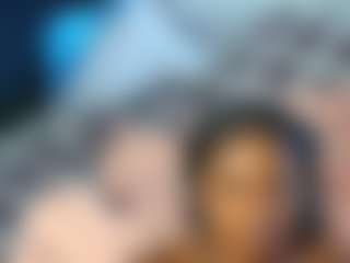 Live cam show with msfitqueen - Brown Eyes on Streamer API