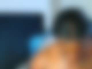 msfitqueen's Live Sex Cam Show