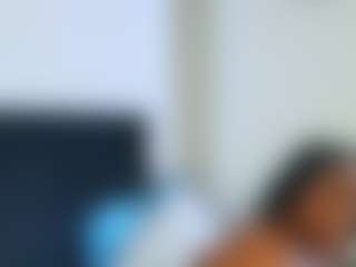 Live cam show with msfitqueen - Blowjob on Camsoda