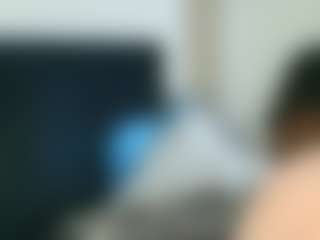 msfitqueen's Live Sex Cam Show