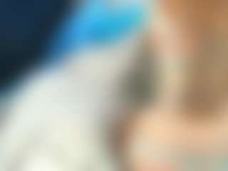 msfitqueen's Live Sex Cam Show