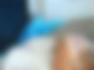 Live cam show with msfitqueen - Strip on CamSodaAdn