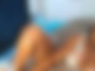 msfitqueen's Live Sex Cam Show