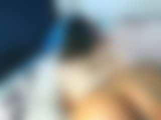 msfitqueen's Live Sex Cam Show
