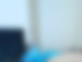 msfitqueen's Live Sex Cam Show