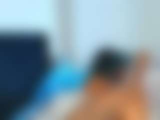 msfitqueen's Live Sex Cam Show