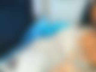 msfitqueen's Live Sex Cam Show