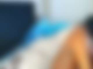 msfitqueen's Live Sex Cam Show