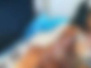 msfitqueen's Live Sex Cam Show