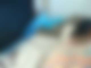 msfitqueen's Live Sex Cam Show