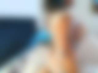 Live cam show with msfitqueen - Thick on Livezox