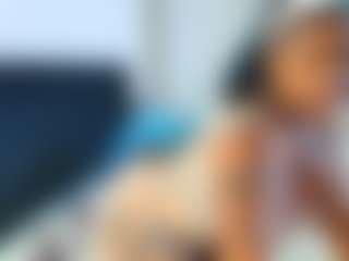 msfitqueen's Live Sex Cam Show