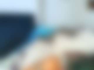 msfitqueen's Live Sex Cam Show