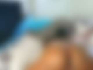 Live cam show with msfitqueen - BBW Toys on studioflirtlive.com