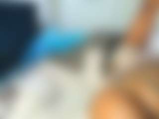 Live cam show with msfitqueen - Pornstar Bedroom on hrnylive.com