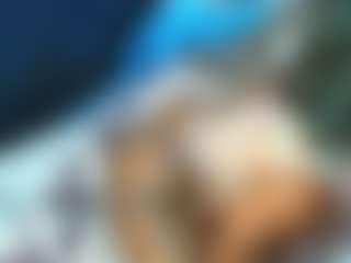 Live cam show with msfitqueen - Natural on TottyGirls