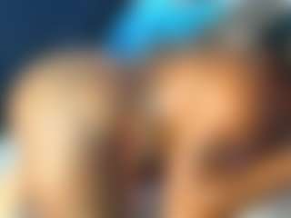 Live cam show with msfitqueen - Cum Lovense on x69.live