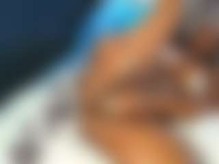 msfitqueen's Live Sex Cam Show