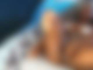 Live cam show with msfitqueen - Wet on Porn Luv