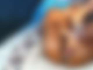 msfitqueen's Live Sex Cam Show