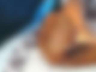 msfitqueen's Live Sex Cam Show
