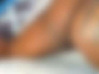 msfitqueen's Live Sex Cam Show