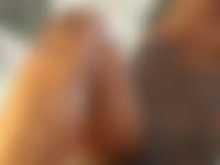 msfitqueen's Live Sex Cam Show