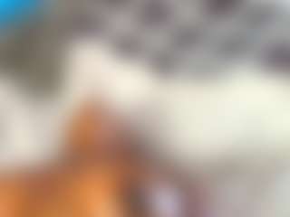 msfitqueen's Live Sex Cam Show