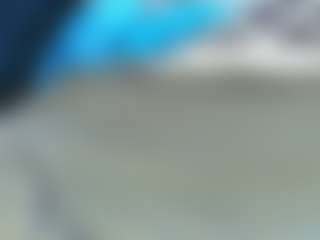 msfitqueen's Live Sex Cam Show