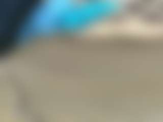 msfitqueen's Live Sex Cam Show