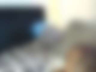 msfitqueen's Live Sex Cam Show