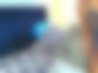 msfitqueen's Live Sex Cam Show