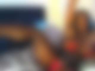 msfitqueen's Live Sex Cam Show