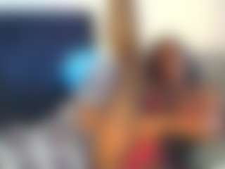 msfitqueen's Live Sex Cam Show