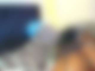 msfitqueen's Live Sex Cam Show
