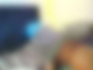 msfitqueen's Live Sex Cam Show