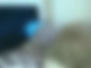 msfitqueen's Live Sex Cam Show