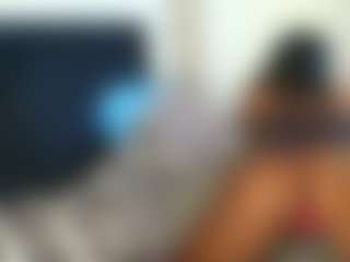 msfitqueen's Live Sex Cam Show
